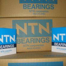 Japan NTN Needle Roller Bearings SL02-4860 SL01-4860 Roriginal Imported Manufacturing Machinery thumbnail-2