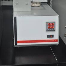 ASTM D2595 Lubricating Grease Wide Temperature Range Evaporation Loss Tester Metal Bath thumbnail-4