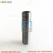 Engine Parts 1004 Valve Guide 3313A012&3318A705 Fit for Perkins thumbnail-4