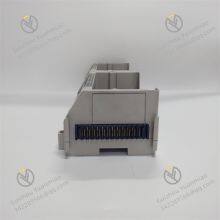 1B30035H01 EMERSON I/O Base Module thumbnail-3