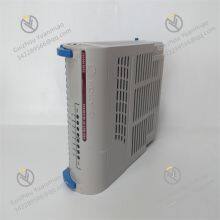 5X00300G02 EMERSON Communication Interface Module thumbnail-2