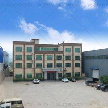 Henan Weiwa Machinery Equipment Co., Ltd. company overview - view 1 thumbnail