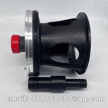 Balance Brand Reverse Osmosis ModelBH8S-300 Membrane Housing End Cap Adapter Pressure Plate Plug thumbnail-4