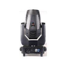 B380SM/B480SM Aoyalong Private Top Seller High Quality Tyrannosaurus Rex Moving Head Beam Lights Effect Pro Light Bars With Case Available thumbnail-3