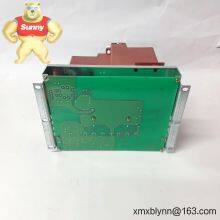 ABB 3BHB005243R0117 – OEM Drive Control Board for Industrial Drive Systems thumbnail-4