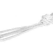 Mooring Tails Mooring Pendants Timm Signal Master With 2 Splice Eyes thumbnail-2