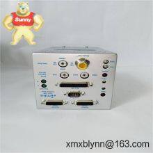 MKS T3BIB-29916: Sua ponte DeviceNet de controle de válvula para espaços restritos