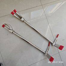 Halligan Bar / Pro Bars & Tools thumbnail-1