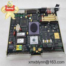 Motorola MVME172PA-652SE: Your Reliable VME Workhorse for Legacy Industrial Systems thumbnail-1