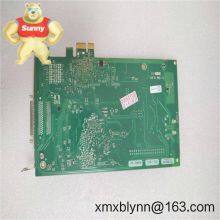 National Instruments PCIe-6321: Your Lab's Signal Integrity Workhorse for Mixed-Signal Testing thumbnail-2