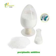 JC-880 Processing Additive Lubricant Enhancer for Electrical Conduit PVC thumbnail-3