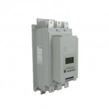 Allen Bradley 150-F361NBRB