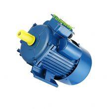 Find Similar Icon OEM Series 750w 1hp 110v 220v 50hz 2800rpm Induction AC Motor Single Phase Electric Motors thumbnail-3