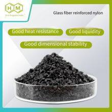 Fiberglass-reinforced pa Material for Automobile Water Chambers, Modified Nylon With Stable Performance, Manufacturer of Modified Plastics thumbnail-2