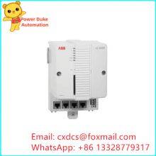 ABB GFD563 3BHE046836R0101 Excitation Controller thumbnail-4