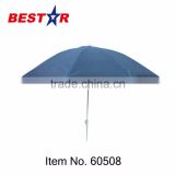 Direct Manufacturer Strict Quality Control Beach Umbrella