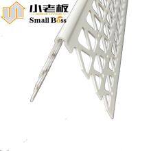 PVC Corner Beads Angle Beads for Stucco thumbnail-4