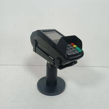 Dejavoo Z8 POS Stand thumbnail-4