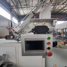 Semi-Automatic Pipe Coiler With Bakelite thumbnail-1