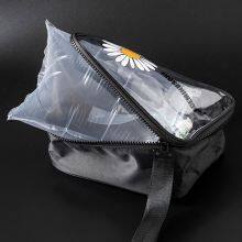 Air Cushion Bag thumbnail-1