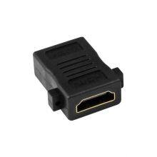 Other Standard Plugs thumbnail-2