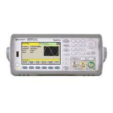 Keysight 33511B Waveform Generator, 20 MHz, 1-Channel, With Arb thumbnail-1