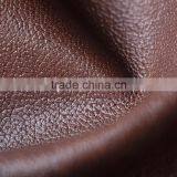 Jinyonghe Faux Leather Fabric for Sofa