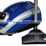 VACUUM CLEANER thumbnail-1