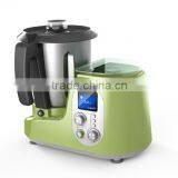 Soup Maker thumbnail-2