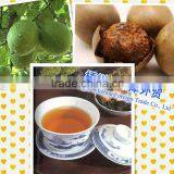 Luo Han Guo-Herbal Tea