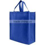 Reusable Grocery Tote Bag Large Shopping Bag thumbnail-2