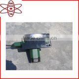 135mm 800w Electric Portable Woodworking Jig Saw Machine thumbnail-1