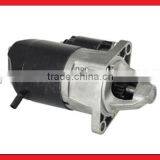 High performance Auto/Car Starter For Toyota CROWN 5R RS80 12V 0.8KW 28100-37010