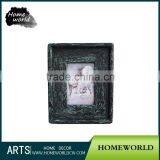 Beautiful Cute Custom European Vintage Wooden Love Funny Photo Frame thumbnail-1