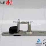 KS Auto Car Truck Bus Door Lock Latch Buckle thumbnail-2
