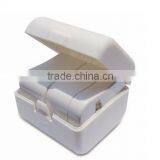 Designer Hot-sale Headphone Plug Adaptor thumbnail-3