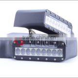 Hot New Wing Mirror Shell With Signal Lights for Ford Raptor F150 thumbnail-3