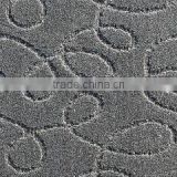 High Cut and Low Loop Pile Carpet(F-503)