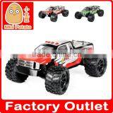 WL Toys rc Car L969 2.4G High Speed Electric Car 1:12 Electric rc Car