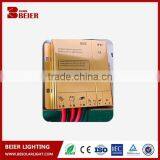 Durable Enery Saving 2016 New Product Solar Outdoor Led Light 120w Solar Road Light With Controller thumbnail-2