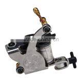 Hot Sale Professional Tattoo Machine Power Supply Gift Kit Accessories T01 Permanent Makeup Kit thumbnail-2