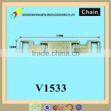 2014 Hot Sale Fashion Decorative Chain V1533