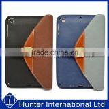 Detachable Design Tablet Case For IPad Mini 4 thumbnail-1