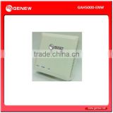 Genew GAH5000-ENW Enterprise series Indoor Wireless Access Point Wireless Networking Equipment