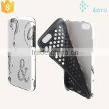 China Factory Wine Phone Case 2015 Cheap Phone Cases thumbnail-1