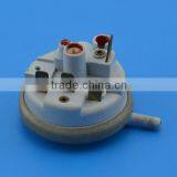 Pressure switch