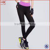 OEM Service Supply Type Jogger Women Wholesales Sweatpants