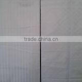 Hotel Bedding Fabric thumbnail-1