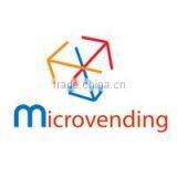 Microvending Sl company overview - view 2 thumbnail