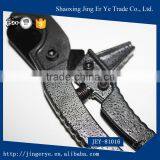 Hot Selling Colorful PVC Cutter PPR OR Plastic Pipe Scissors thumbnail-4